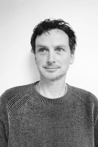 Michiel Pauwels