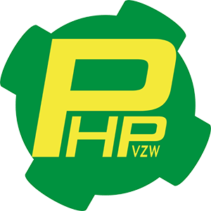 PHP
